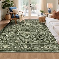 Artlines boho vintage for sale  Delivered anywhere in USA 