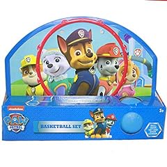 Paw patrol basketball for sale  Delivered anywhere in USA 