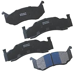 Bendix premium sbm86 for sale  Delivered anywhere in USA 
