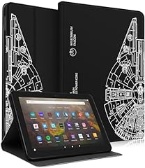 Wazzasoft amazon kindle for sale  Delivered anywhere in USA 