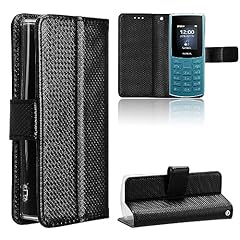 Coque nokia 105 d'occasion  Livré partout en France