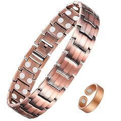 Jecanori 99.9 copper for sale  Delivered anywhere in UK