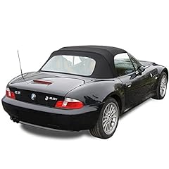 Bmw convertible top for sale  Delivered anywhere in USA 
