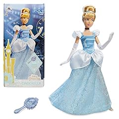 Disney official princess for sale  Delivered anywhere in UK