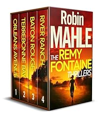 Complete remy fontaine for sale  Delivered anywhere in USA 