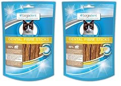 Bogadent dental fibre gebraucht kaufen  Wird an jeden Ort in Deutschland