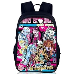 Bzqcplx monster backpack for sale  Delivered anywhere in UK