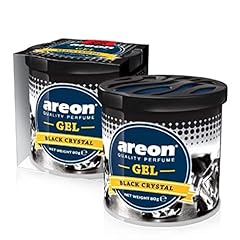 Areon désodorisant auto d'occasion  Livré partout en France
