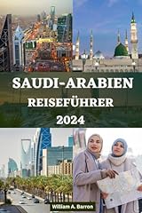 Saudi arabien reiseführer gebraucht kaufen  Wird an jeden Ort in Deutschland