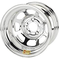 Aero wheels 205030 for sale  Delivered anywhere in USA 