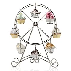 Home rotating ferris for sale  Delivered anywhere in USA 