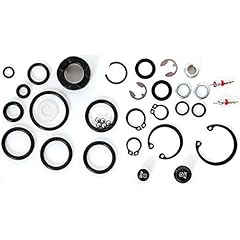 Rockshox reba air gebraucht kaufen  Wird an jeden Ort in Deutschland