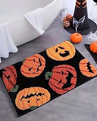 Dexde fall halloween for sale  Delivered anywhere in USA 