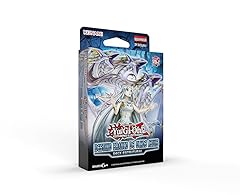 Structure deck blue usato Structure deck blue usato  Spedito ovunque in Italia