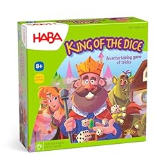 Haba king dice for sale  Delivered anywhere in USA 