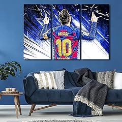 Lionel messi pictures for sale  Delivered anywhere in USA 