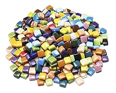 Lanyani pounds vibrant for sale  Delivered anywhere in USA 