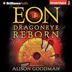 Eon dragoneye reborn for sale  Delivered anywhere in USA 
