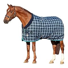 Horseware rhino stalldecke gebraucht kaufen  Wird an jeden Ort in Deutschland
