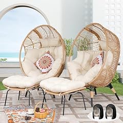 Nicesoul person wicker for sale  Delivered anywhere in USA 