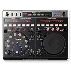 Pioneer efx 1000 for sale  Delivered anywhere in USA 