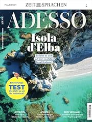 Adesso magazin 7 gebraucht kaufen  Wird an jeden Ort in Deutschland