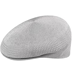 Kangol headwear tropic d'occasion  Livré partout en France