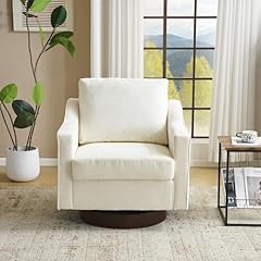 Vingli mid century for sale  Delivered anywhere in USA 