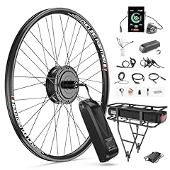 Varstrom 250w bike gebraucht kaufen  Wird an jeden Ort in Deutschland
