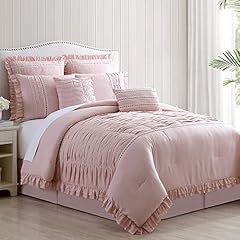 Modern threads antonella for sale  Delivered anywhere in USA 