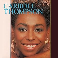 Carroll thompson d'occasion  Livré partout en France