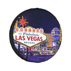 Las vegas night for sale  Delivered anywhere in UK