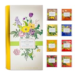 Premium organic tea for sale  Delivered anywhere in USA 