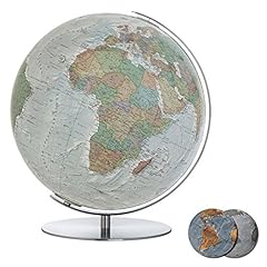 Globe duo alba usato  Spedito ovunque in Italia 