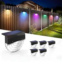 Callyan solar lights for sale  Delivered anywhere in USA 