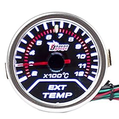 Support 12v auto usato  Spedito ovunque in Italia 