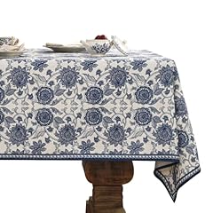 Patdrea designer blue for sale  Delivered anywhere in USA 