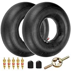 Used, FVRITO 19X7-8 19X7.00-8 20X7-8 Inner Tube for ATV Quad for sale  Delivered anywhere in USA 