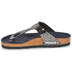 Birkenstock femme gizeh d'occasion  Livré partout en France