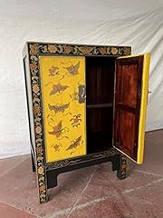 Dynamic24 commode chinoise d'occasion  Livré partout en France