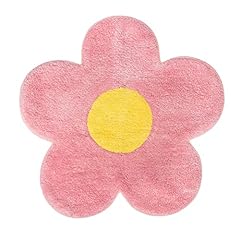 Sass belle tapis d'occasion  Livré partout en France