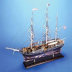 Model shipways charles for sale  Delivered anywhere in USA 