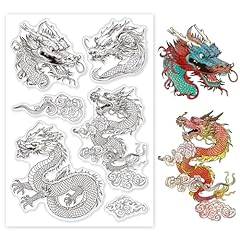 Globleland chinese dragon for sale  Delivered anywhere in Ireland