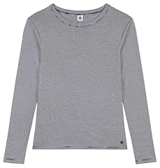 Petit bateau a0blk usato  Spedito ovunque in Italia 