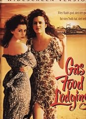 Gas food lodging for sale  Delivered anywhere in USA 