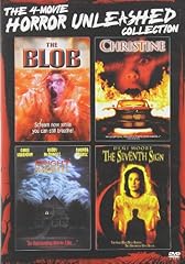 Blob christine fright for sale  Delivered anywhere in USA 