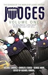 Judges volume one for sale  Delivered anywhere in UK