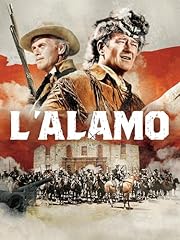 Alamo d'occasion  Livré partout en France