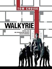 Walkyrie d'occasion  Livré partout en France