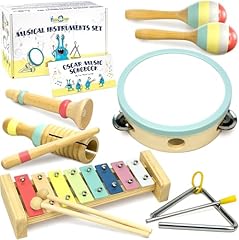 Miniartis baby musical for sale  Delivered anywhere in USA 